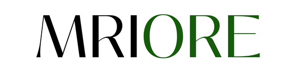 MRIORE TOSCANA LLC logo